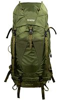Рюкзак Tramp Expedition 60 л (UTRP-056-olive)