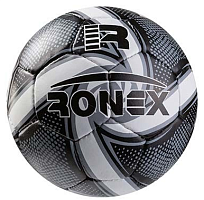 М'яч футбольний Ronex PM-65 RXG-65PG