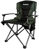 Рибальське крісло Ranger (Рейнджер) Mountain RA 2239