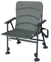 Рибальське крісло Ranger Fisherman (RA 2223)