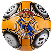 М'яч футбольний Ronex G-14 RM GR4-455M/5