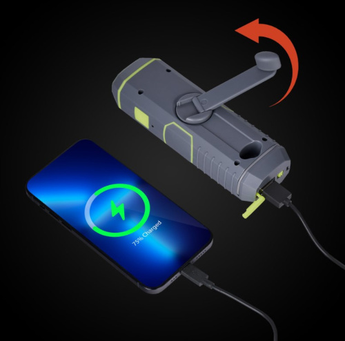 картинка Kilnex KLX21 фото 3