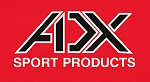 ADX