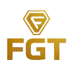 FGT