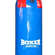 Мішок боксерський BOXER 482080PVXB-1