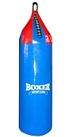 Мешок боксерский BOXER 482080PVXB-1