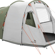 Намет чотиримісний Easy Camp Huntsville 400 (120406)