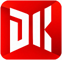 DK