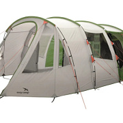 Намет Easy Camp Palmdale 600 Lux Forest Green (120372)