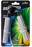 Еспандер кистьовий Cima CM-W919/200 200LB