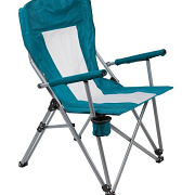 Стілець туристичний Worldsport MC-1696