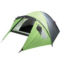 Намет Ranger Ascent 4 RA 6620