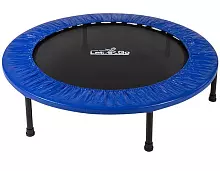 Батут Let'sGo 54" (137 см)