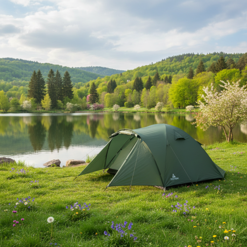 картинка Totem UTTT-017 фото 9