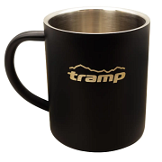 Термокружка Tramp UTRC-009 (300мл)