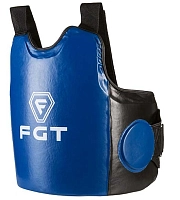 Захист грудей (корсет) FGT-8024