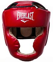 Шолом Everlast EVF475