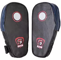 Лапа пряма FGT-205