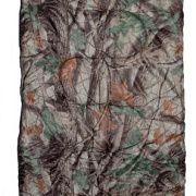 Спальний мішок Ranger Germes Camo, RA 6637