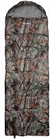 Спальний мішок Ranger Germes Camo, RA 6637