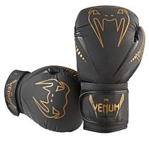 Боксерські рукавички Venum VM8523