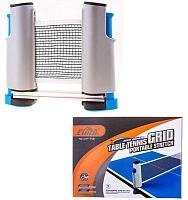 Сетка для настольного тенниса Cima CM-T121