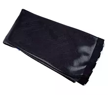 Мат стрибковий для батута Let'sGo 6ft