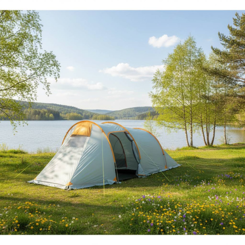 картинка Mimir MM1017G фото 5