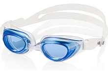 Очки для плавания Aqua Speed ​​AGILA JR AS-033
