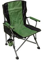 Стілець туристичний розкладний worldsport МС-474G