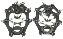 Льодоступи Tribe Ice T-MC-0001-M-black