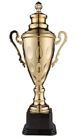 Кубок worldsport 1902C h=46см