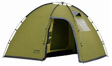 Намет Tramp Bell 3 (V3) UTRT-107-olive