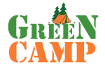 GreenCamp