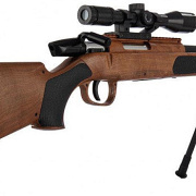 Дитяча гвинтівка Cyma ZM 51w