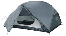 Намет Tramp Aero 2 UTRT-002-grey