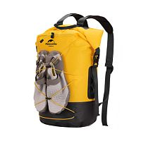 Рюкзак водонепроникний Naturehike NH21FSB04