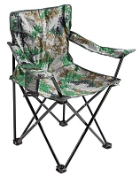 Стілець-парасолька туристичний worldsport 8020-1