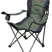 Крісло Tramp Expert TRF-038