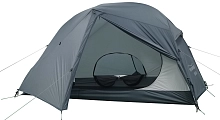 Намет Tramp Solo UTRT-001