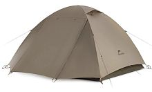 Намет тримісний Naturehike Greek Style CNK2300ZP024