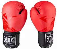 Боксерські рукавички Everlast EV3597