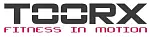 Toorx