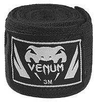 Бинт боксерський Venum BB3-V3