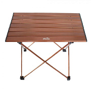 Стіл складаний Tramp Compact UTRF-061