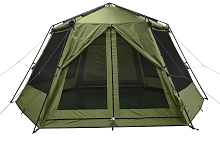 Шатро Tribe Mosquito Lite UTRT-105