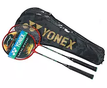 Бадмінтон Yonex 316