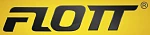 Flott