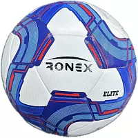 М'яч футбольний Ronex PHG202307 Elite