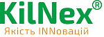 Kilnex